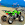 ATV Quad Bike - Quad Bike Game