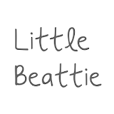 리틀비티 - littlebeattie icon