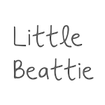 리틀비티 - littlebeattie
