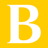 Deutsches Bienen-Journal icon