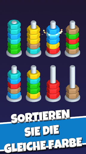 App-Vorschau