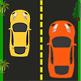 لعبة سيارات عربيات icon