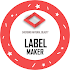 Label Maker Free - Logo Creator and Designer17.0