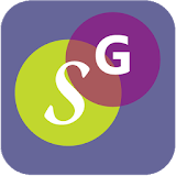StatsGuru for SPSS 21. icon