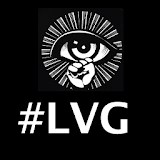 LVG Radio icon