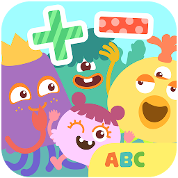 Cambridge Primary Math Game Mod Apk