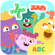 Cambridge Primary Math Game - Androidアプリ