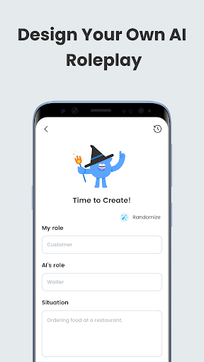 TalkChinese - Learn Chinese screenshot 3
