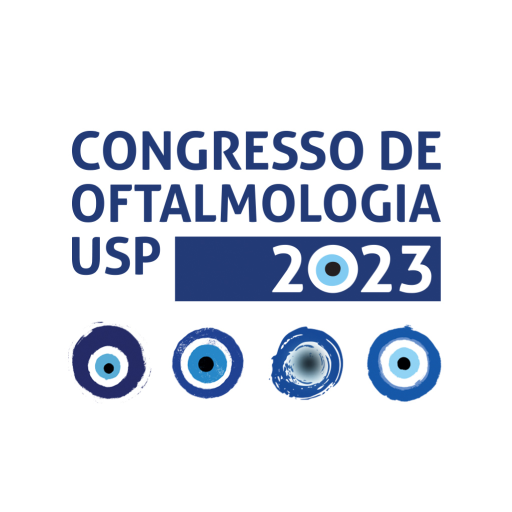 COUSP 2023 logo
