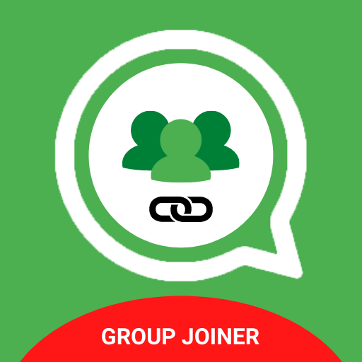 Whats Group Links - Fresh Link Download on Windows