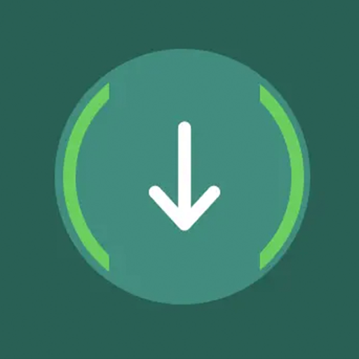 Download ＆ Play Android Tools Games on PC - LDPlayer