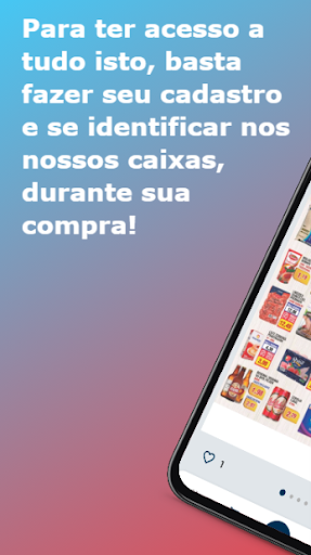 Meu Rena Screen 3
