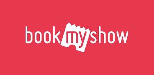 BookMyShow Yodha Movie BOGO