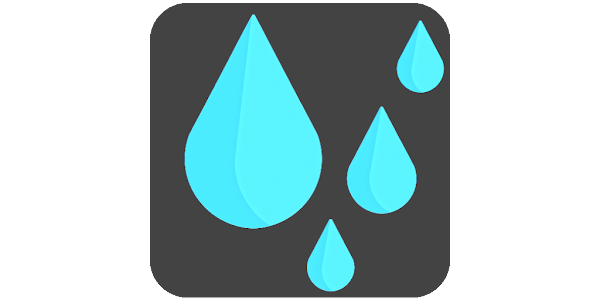 Dark Sky Weather Map Dark Sky Data & Storm Tracker - Apps On Google Play