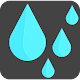 Hyperlocal Weather & Radar Map Laai af op Windows