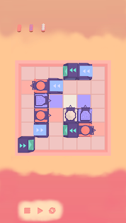 Freshly Frosted - Screenshot 5