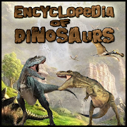 Top 30 Books & Reference Apps Like Encyclopedia of Dinosaurs - Best Alternatives