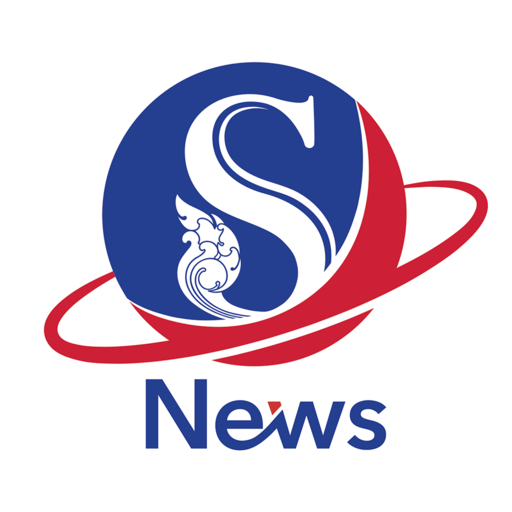 SBM News logo