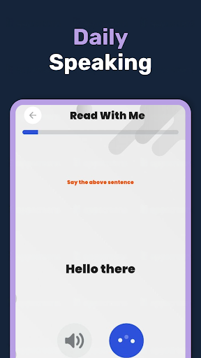 SpEng how to speak english