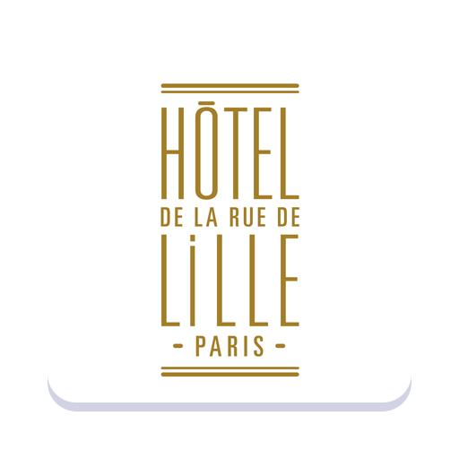 Hotel de Lille 1.0.37 Icon