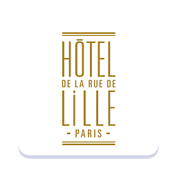 Icon image Hotel de Lille