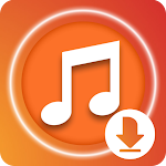 Cover Image of 下载 SoundLoader - Music Downloader 5.0 APK