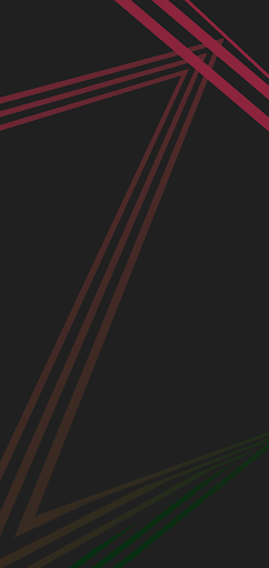 Android application Random Wallpaper & Nick Genera screenshort