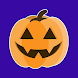 Halloween emoji for WhatsApp - Androidアプリ