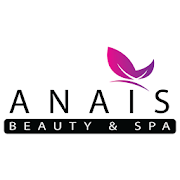 Anais Beauty & Spa  Icon
