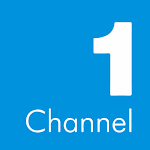 Cover Image of ダウンロード 1Channel  APK