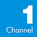 1Channel For PC