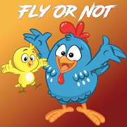 Top 17 Trivia Apps Like MorUde Frrr - (Fly Or Not) - Best Alternatives