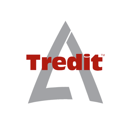 Tredit Advantage  Icon