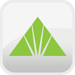 Regions Bank: Download & Review