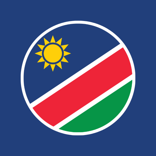 Namibia News Apps on Google Play