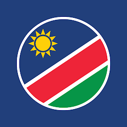 Icon image Namibia News