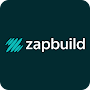 Zapbuild Signage Solution