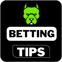 Fixed Betting tips-Bronze VIP