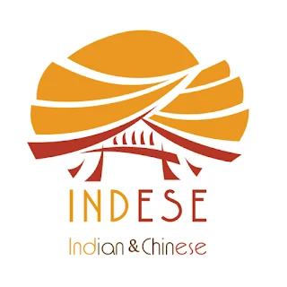 Indese Restaurant | مطعم إنديز apk