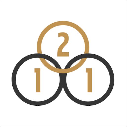 Phsar121 logo