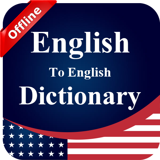to download dictionary