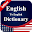 Offline English Dictionary Download on Windows