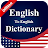 Windows için Offline English Dictionary APK indirin