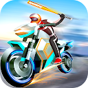 Racing Smash 3D 1.0.17 APK Baixar