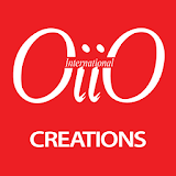 OiiO Creations icon