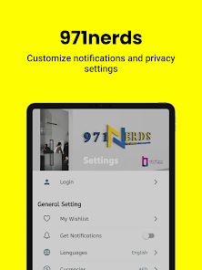 Screenshot image