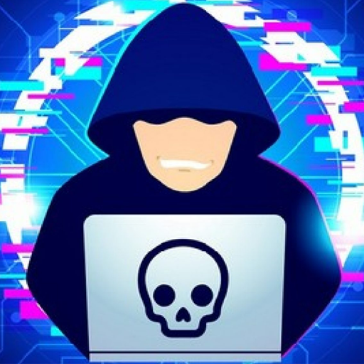 ethical hacking guide for PC / Mac / Windows 11,10,8,7 - Free Download - Napkforpc.com
