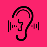Tonal Tinnitus Therapy icon