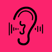 'Tonal Tinnitus Therapy' official application icon