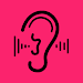 Tonal Tinnitus Therapy Icon